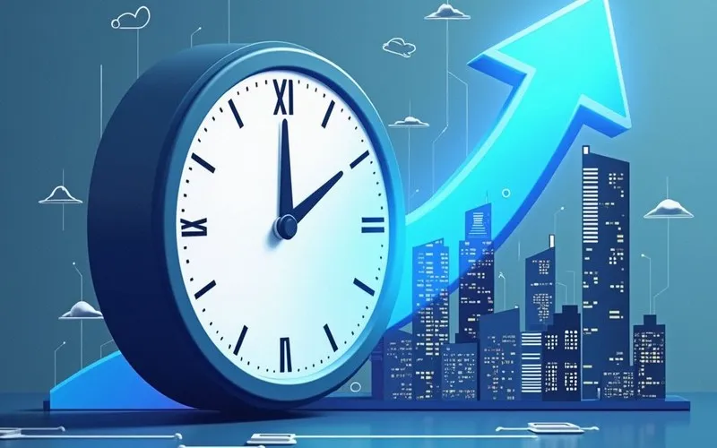 什么样的企业备案能合理节税？2025备案流程怎么走
