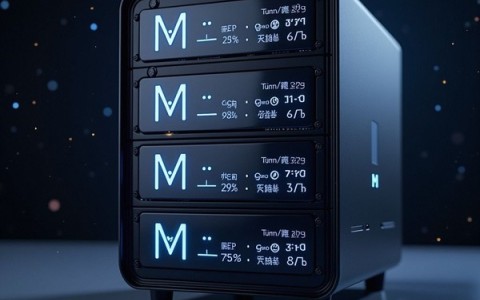 如何选购阿里云服务器硬盘及参考价格？