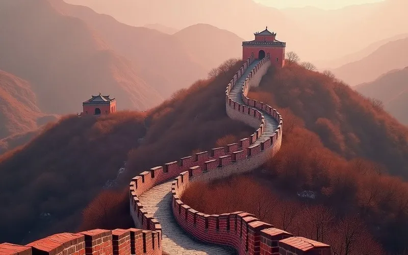 怎么获取中国SSL证书?有哪些权威机构及申请流程? 怎么获取中国SSL证书?有哪些权威机构及申请流程?