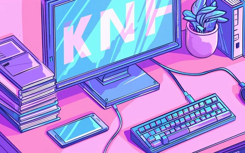 云端认证：解密Linux known_hosts关键文件