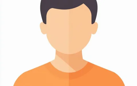 怎么样进行个人企业实名认证及其流程步骤和收费标准介绍