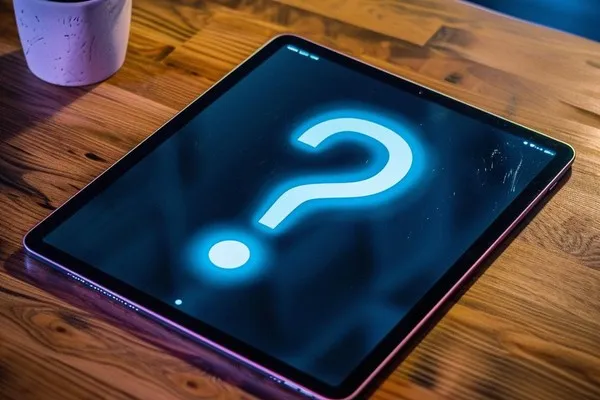如何在预算内安全租用IP?价格多久能回本 如何在预算内安全租用IP?价格多久能回本