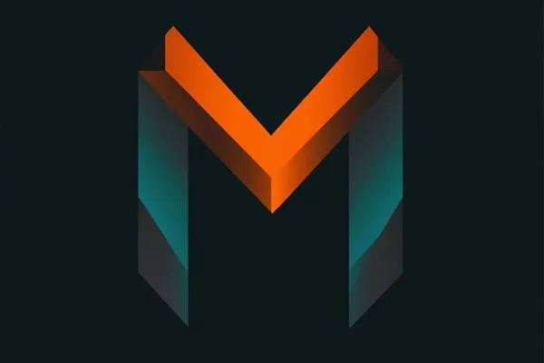 阿里云 m3 怎么收费及功能对比,适合哪些业务使用? 阿里云 m3 怎么收费及功能对比,适合哪些业务使用?