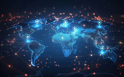 哪个国外固定IP代理便宜又靠谱？价格多少、试用多久？