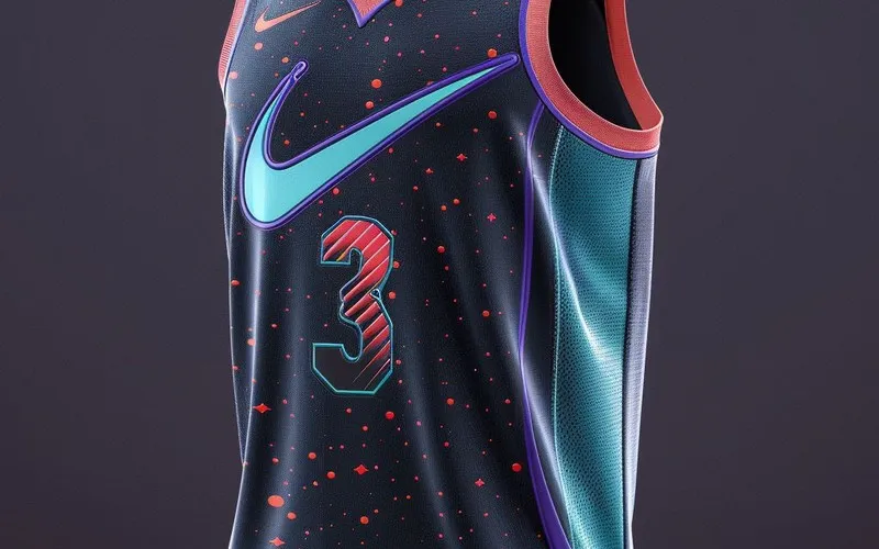 腾讯云服务器官网首页NBA 腾讯云服务器官网首页NBA