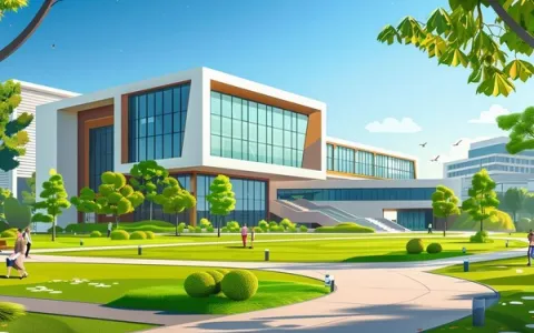 哪个校园网站建设软件既好用又省钱？需要多少钱？