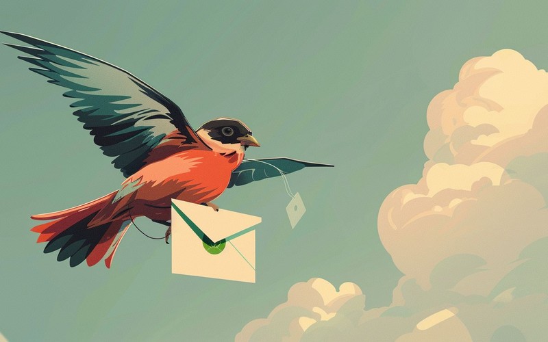 如何开通无限容量企业邮箱？免费期限是多久