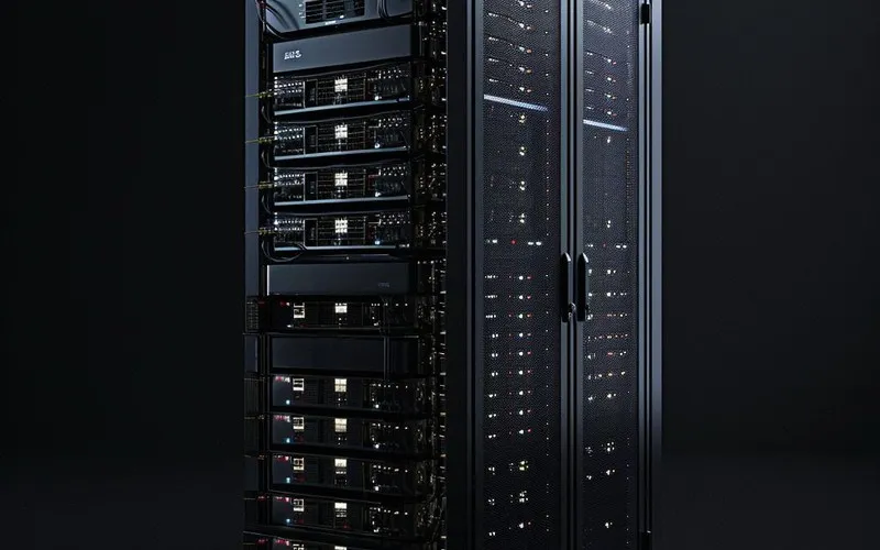 哪些国产服务器品牌值得买？企业选购指南与配置推荐