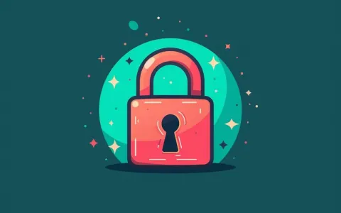 办理APP域名SSL证书需要多久？多长时间能申请下来？