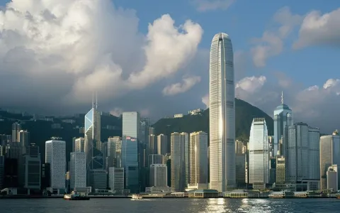 如何开通香港卡数据库？操作流程与所需材料