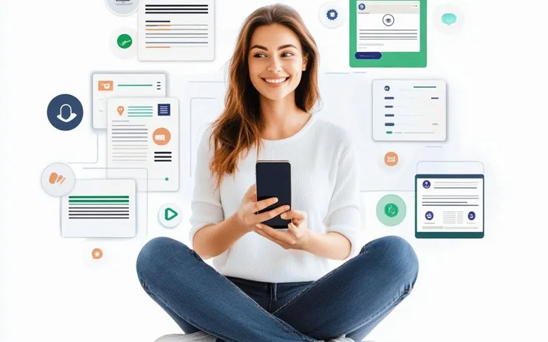 怎么选择GoDaddy SSL证书型号及查看各价格优惠
