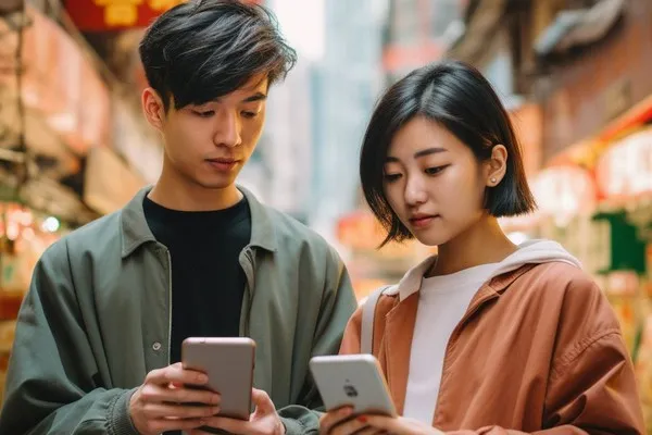 如何更换iPhone网络位置至香港及费用详解