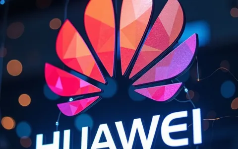 华为服务器国产gpu