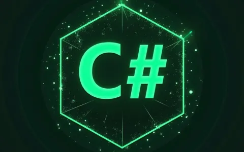阿里云计算型c8y实例收费标准、性能及与c7对比