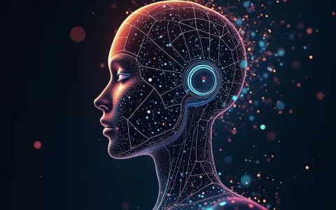 AI大模型横向评测：主流模型性能全解析