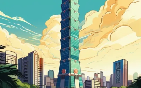 台湾网站建设要多少钱？找哪家最专业靠谱？