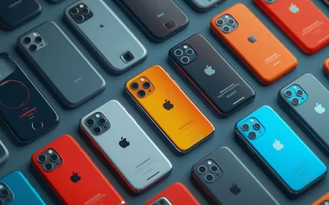 怎么增大 iPhone12 存储空间及清理内存操作方法
