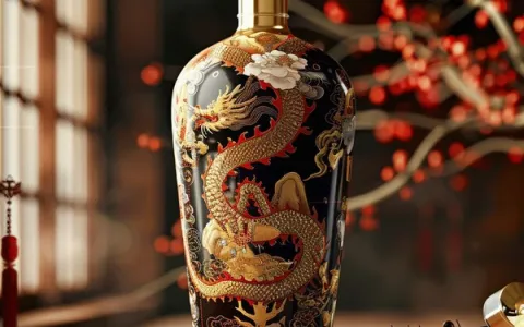 怎么建设白酒公司网站，一般要花多少钱？