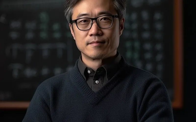 如何找到吴恩达机器学习免费视频学习资源