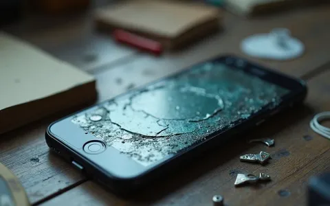 如何在iPhone上连接云主机？远程操作指南
