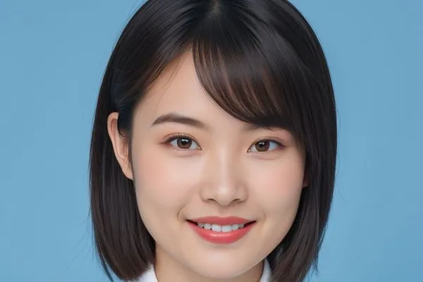 如何快速去除阿里云证件照背景以及推荐软件有哪些 如何快速去除阿里云证件照背景以及推荐软件有哪些