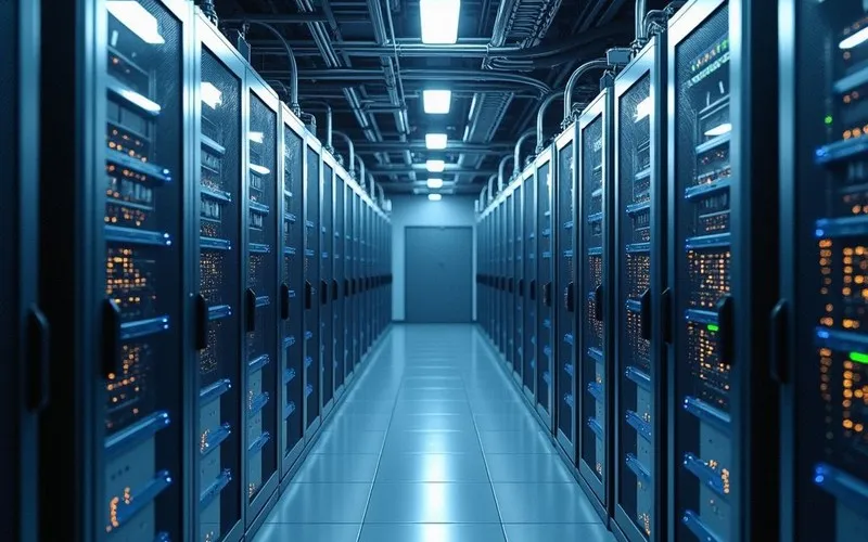 1g带宽机房托管多少钱一个月?怎么选择托管服务商价格靠谱 1g带宽机房托管多少钱一个月?怎么选择托管服务商价格靠谱