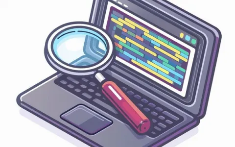 阿里云域名怎么解析动态IP？免费与付费方法哪个好用