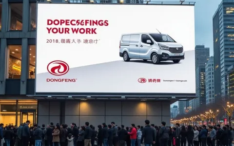 为什么选择东风本田汽车-购车优惠及配置解析？