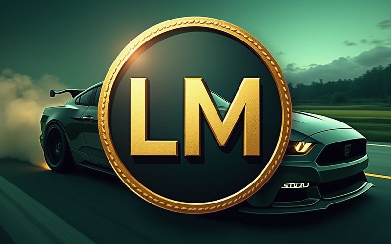 哪个平台注册ml域名最便宜? 费用多少 国内如何申请 哪个平台注册ml域名最便宜? 费用多少 国内如何申请