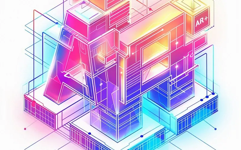 AI计算卡偏计算推理还是图形 AI计算卡偏计算推理还是图形