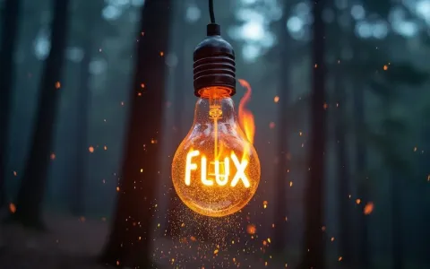 Flux架构设计核心理念与实践解析