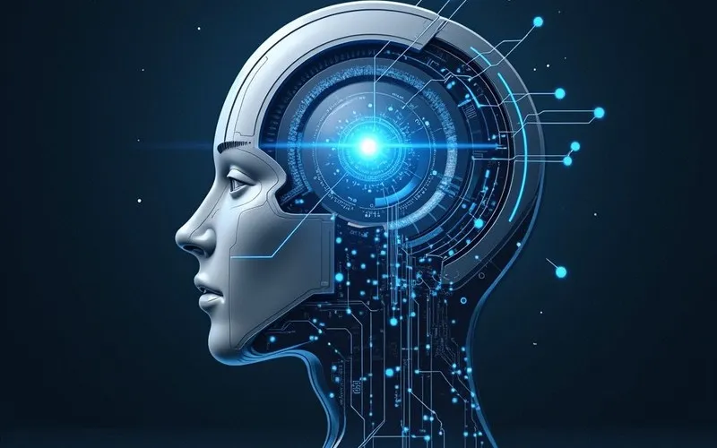 人工智能知识表示方法详解与主流模型解析 人工智能知识表示方法详解与主流模型解析
