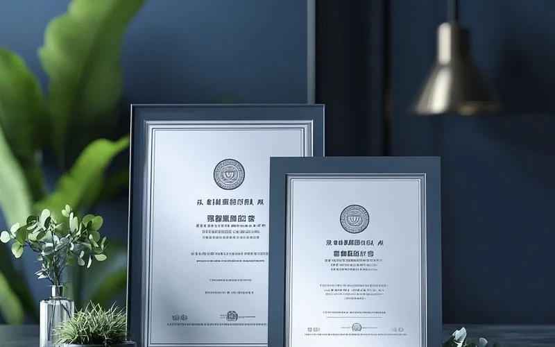 西部数码网站证书怎么下载打印？操作流程与文件位置