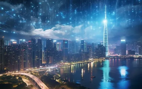 香港ip怎么防止网络跳动率？常见解决方案对比