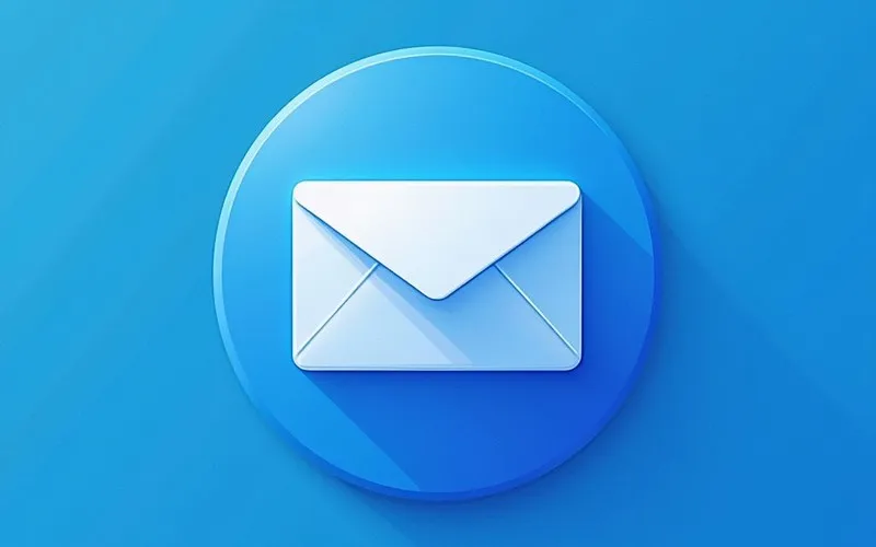如何登录新网企业邮箱 手机版网页版方法及找回密码 如何登录新网企业邮箱 手机版网页版方法及找回密码