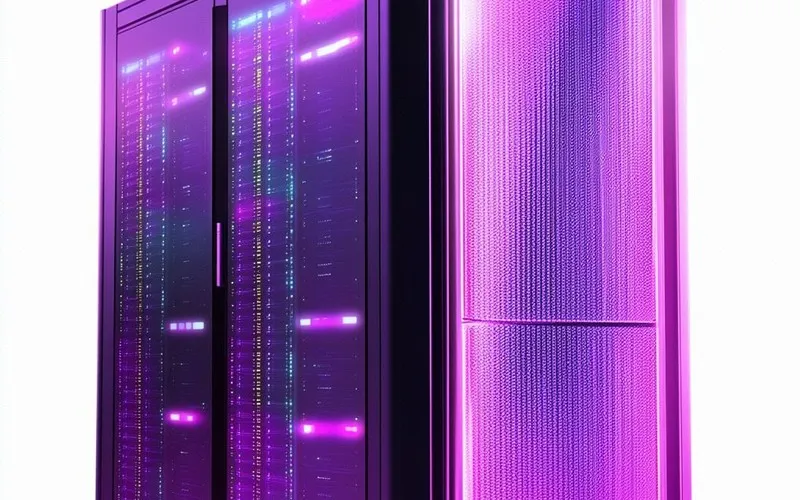 hpe gpu 服务器 hpe gpu 服务器