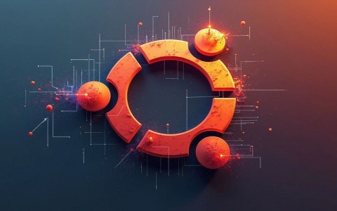 ubuntu上xinput的安装教程哪里找 ubuntu上xinput的安装教程哪里找