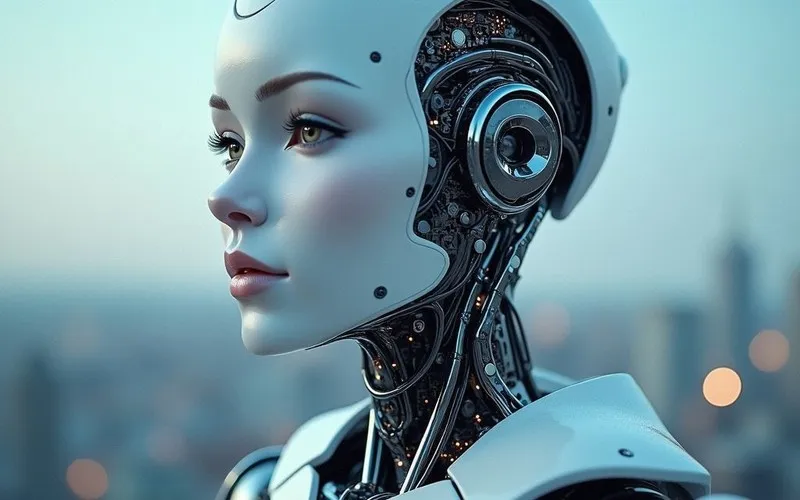 2025年次新股人工智能概念股精选解析 2025年次新股人工智能概念股精选解析