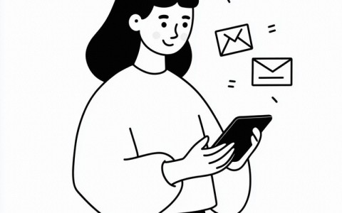 怎么在海南农信申请企业邮箱及缴费流程详情 怎么在海南农信申请企业邮箱及缴费流程详情