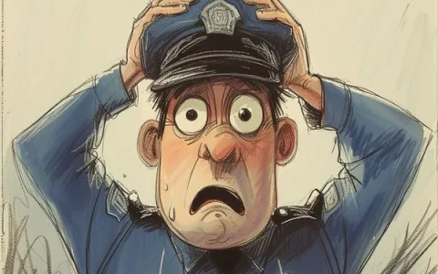 如何建设和优化公安网站才能更好地服务民众？