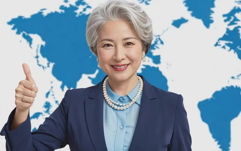 怎么下载商务中国域名证书及在哪个平台申请