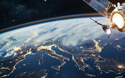怎么查询国内空间不备案的影响和风险后果