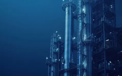 化工行业网站建设需要多少钱和多久完成周期? 化工行业网站建设需要多少钱和多久完成周期?