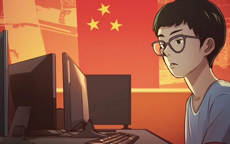 从此告别繁琐操作：Linux宝塔面板极速部署实战