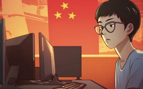 从此告别繁琐操作：Linux宝塔面板极速部署实战