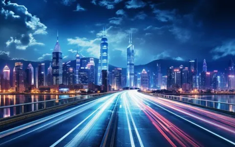选择香港IP VPS如何提升跨境业务访问速度？