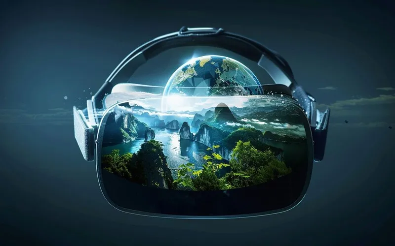 哪里能体验vr云主机?多少钱一个月,支持哪些游戏? 哪里能体验vr云主机?多少钱一个月,支持哪些游戏?