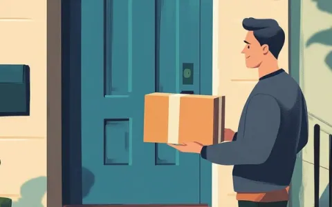 如何选择合适的家宽CDN业务价格套餐