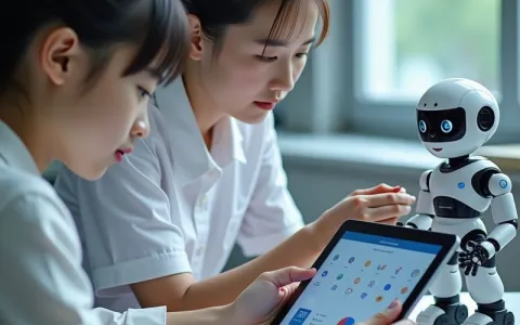 青岛科技大学人工智能专业介绍与就业前景分析 青岛科技大学人工智能专业介绍与就业前景分析