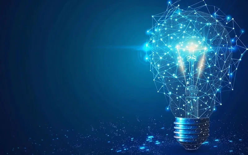 IT运维数字化转型:思维变革驱动业务升级 IT运维数字化转型:思维变革驱动业务升级